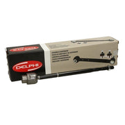 delphi hydraulic steering rod for opel corsa b, opel corsa b steering rod installation, delphi aftermarket steering rod part Delphi Hydraulic Steering Rod for Opel Corsa B | 1996-2000 | Aftermarket Replacement Delphi Hydraulic Steering Rod for Opel Corsa B 1996-2000 delphi, hydraulic-steering-rod, opel-corsa-b, aftermarket-part, car-maintenance, mechanics-tool, vehicle-repair, steering-system, auto-parts, ai-generated