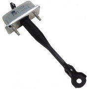 chevrolet cruze front door hinge, original oe part for chevrolet cruze, chevrolet cruze door hinge installation Chevrolet Cruze Front Door Hinge - Original Part for 2009 and Newer Models | Fits Both Left and Right Side Chevrolet Cruze Front Door Hinge - Original OEM Part chevrolet, chevrolet-cruze, front-door-hinge, door-parts, automotive-accessories, car-repair, oe-parts, car-owners, car-maintenance, ai-generated