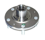 gsp rear wheel hub for land rover freelander 1, rear wheel hub for land rover vehicles GSP Rear Wheel Hub - High Quality Replacement for Land Rover Freelander 1 Owners GSP Rear Wheel Hub for Land Rover Freelander 1 land-rover, freelander-1, rear-wheel-hub, gsp, auto-parts, car-accessories, vehicle-maintenance, car-owners, imported-parts, ai-generated