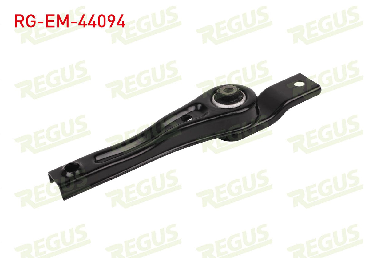 REGUS RG-EM-44094 Engine Mount Front Right Audi A3 / Seat Leon / Skoda Octavia / Super B / Volkswagen Golf VII / Passat B8 Tiguan