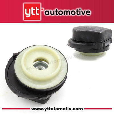 YTT Y5116A Shock Absorber Mount Front Left Doblo III/Fiorino/Bipper/Nemo/Linea/Opel Combo 12> — Bushings & Mounts