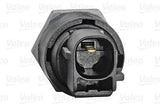 VALEO Oil Pressure Sensor - Compatible with Honda Civic, CRV, Jazz & Toyota Models — Vehicle Sensors & Switches