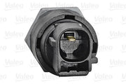 valeo-oil-pressure-sensor-honda-toyota VALEO Oil Pressure Sensor - Compatible with Honda Civic, CRV, Jazz & Toyota Models | Fits Multiple Years VALEO Oil Pressure Sensor for Honda & Toyota vale0, oil-pressure-sensor, honda-parts, toyota-parts, car-repair, engine-parts, car-maintenance, auto-accessories, ai-generated, automotive