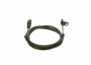 bosch abs sensor rear left, bosch abs sensor for crafter sprinter BOSCH ABS Sensor Rear Left - 2006 Crafter Sprinter 2.0-2.5TDI | Reliable Replacement for Mechanics and Vehicle Owners BOSCH ABS Sensor Rear Left 2006 Crafter Sprinter abs-sensor, bosch, vehicle-parts, safety-equipment, mechanics-tools, vehicle-maintenance, abs-system, vehicle-owners, sprinter-parts, ai-generated