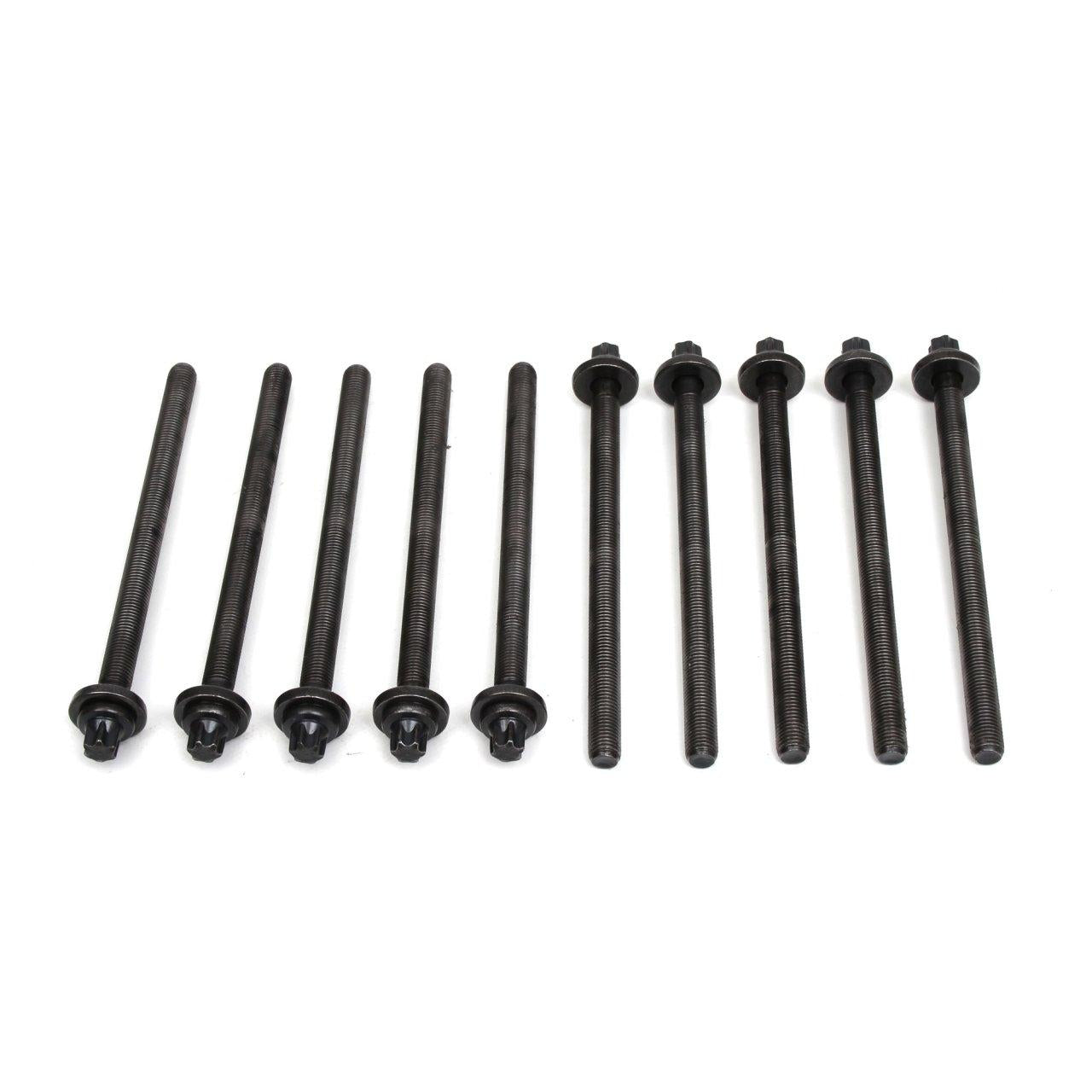 elring cylinder head bolts for opel insignia, high-quality bolts for opel insignia engines, elring 10 pack cylinder head bolts Elring Cylinder Head Bolts - Fits Opel Insignia 1.6 16 Valves | 10 Pack Elring Cylinder Head Bolts for Opel Insignia elring, opel-insignia, cylinder-head-bolts, automotive-parts, car-maintenance, mechanics-tools, engine-components, high-quality, german-engineering, ai-generated