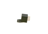 BOSCH 0332019150 Relay - 30A, 12V, Durable Plastic Body — Switches & Relays