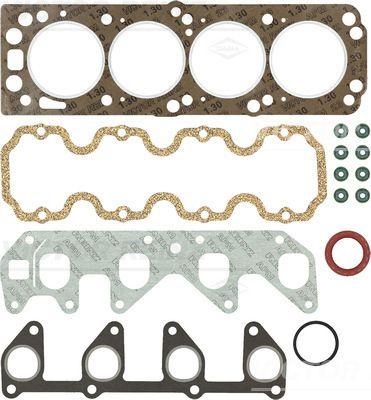 Victor Reinz 02-24885-05 Motor Set Gasket Upper Kadet Corsa 1.3 — Gaskets & Seals