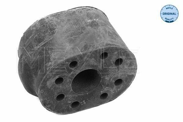 MEYLE Sway Bar Bushing 123 - Front Stabilizer Bushing — Bushings & Mounts