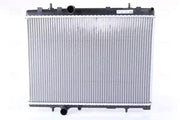 kale water radiator for citroen c5, replacement radiators for peugeot 407 Kale Water Radiator - Replacement for Citroen C5 1.6 HDI & Peugeot 407 1.6 HDI | Vehicle Cooling System Kale Water Radiator for Citroen C5 kale, water-radiator, citroen-c5, peugeot-407, car-repair, vehicle-cooling, automotive-parts, aftermarket, cooling-system, ai-generated