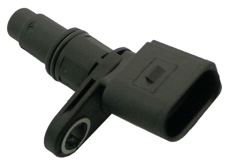 MGA 33188 Kam Shaft Sensor (VW Transporter 03-10)