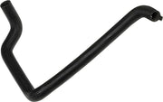 rapro radiator hose 15235, epdm radiator hose for car owners RAPRO Radiator Hose 15235 - EPDM Black Material for Car Owners | 20.1 in RAPRO Radiator Hose 15235 - EPDM Black Material radiator-hose, rapro, epdm, car-owners, auto-parts, vehicle-accessories, cooling-system, car-maintenance, engine-parts, ai-generated