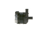 BOSCH Electric Coolant Pump 0392024165 — Water Pump & Thermostat