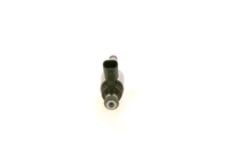 bosch-026150001a-gasoline-injector, gas-injector-for-vw-audi-seat, fuel-injection-component-bosch BOSCH 026150001A Gasoline Injector - Compatible with VW Golf, Audi A3, Seat Leon | Fuel Injection Component BOSCH 026150001A Gasoline Injector for VW Audi Seat bosch, gasoline-injector, vw, audi, seat, fuel-injection, automotive, car-parts, engine-performance, ai-generated