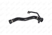 ibras radiator lower hose for bmw x3, durable epdm radiator hose for bmw x3 e83 IBRAS Radiator Lower Hose - Durable EPDM for BMW X3 E83 | 1 Piece IBRAS Radiator Lower Hose for BMW X3 E83 bmw, x3, radiator-hose, ibras, car-parts, mechanics, vehicle-maintenance, automotive, epdm-hose, ai-generated