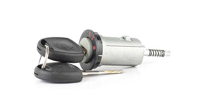 Bsg 65-856-006 Kontak Lock Cylinder Astra F Bm 94-02