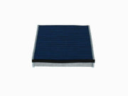 bosch 0986628638 pollen filter, active carbon cabin air filter BOSCH 0986628638 Pollen Filter - Active Carbon, 98% Particle Removal | Perfect for Car Owners BOSCH 0986628638 Pollen Filter - Active Carbon for Cars bosch, pollen-filter, active-carbon, car-accessories, car-maintenance, air-quality, anti-bacterial, car-owners, ai-generated, vehicle-cleanliness