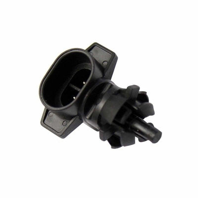 GM Opel Meriva A External Temperature Sensor - Original Equipment — Temperature Sensors & Switches