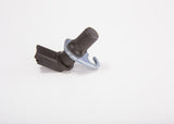 BOSCH Crank Speed Sensor 0986280414 for Expert, Scudo, Jumpy 1.9-2.0 HDi — Vehicle Sensors & Switches