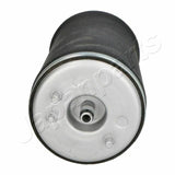 JAPAN PARTS BMW X5 E53 Rear Air Spring - Left Side Air Suspension Bag — Springs