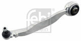 FEBI 280399 Control Arm - Front Left Suspension for 4-Matic Models — Control Arms & Ball Joints