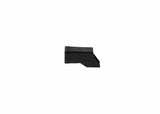 BOSCH 0281003039 - Glow Plug Relay for Ducato III, Iveco Daily, Boxer III & Jumper III — Coils & Plugs