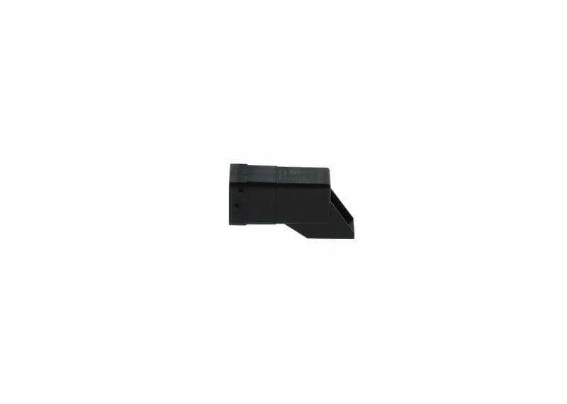 bosch 0281003039 glow plug relay, glow plug relay for ducato and boxer models BOSCH 0281003039 - Glow Plug Relay for Ducato III, Iveco Daily, Boxer III & Jumper III | 2.3 JTD, 3.0 JTD, 3.0 HDI Models BOSCH 0281003039 - Glow Plug Relay for Ducato III & Boxer III bosch, glow-plug-relay, auto-parts, vehicle-accessories, diesel-engine, mechanics-tools, engine-performance, ducato-iii, iveco-daily, ai-generated