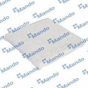 mando polen filtresi for avensis and yaris, cabin air filter dimensions for mando product MANDO Polen Filtresi | Cabin Air Filter for Avensis 2.0 D-4D & Yaris 1.0 - Ideal for Car Owners & Mechanics MANDO Polen Filtresi – Cabin Air Filter for Avensis & Yaris mandosingle, polen-filtresi, cabin-air-filter, toyota-parts, car-accessories, mechanics, air-filtration, vehicle-maintenance, car-owners, ai-generated