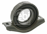 febi 02137 shaft support mount, febi no bearing mount for w126 c126 FEBI Shaft Support Mount - No Bearing for W126 79-85 & C126 81-85 FEBI 02137 Shaft Support Mount W126 C126 - No Bearing febi, shaft-support-mount, car-accessories, auto-parts, mechanic-tools, w126, c126, replacement-parts, car-owners, ai-generated