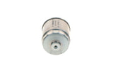 BOSCH 1457434443 - High-Quality Fuel Filter for Accent II Sedan & Getz — Fuel Delivery