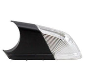 left mirror signal light for Volkswagen Polo 2006-2009, high quality left ayna sinyal for Polo owners Volkswagen Left Mirror Signal Light - High Quality for Polo Owners | 2006-2009 Volkswagen Polo Left Mirror Signal Light 2006-2009 volkswagen, polo, mirror-signal-light, car-parts, auto-replacement, vehicle-visibility, car-accessories, ai-generated, high-quality, driver-side-signal