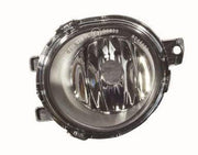 depo left fog light for volvo xc60, depo fog light left side for volvo c30, depo left fog light for volvo c70 DEPO Left Fog Light for Volvo XC60 (2008-2012), C30 (2010-), C70 (2010-) - H11 Bulb Type | ECE & SAE Approved DEPO Left Fog Light for Volvo XC60, C30, C70 volvo-fog-light, left-fog-light, depo, fog-light-for-volvo, automotive-lighting, car-accessories, headlight-replacement, ece-sae-approved, volvo-accessories, ai-generated