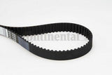 Continental CTAM CT986 - Timing Belt for 99-Partner-Brl 1.9D — Belts