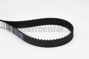 continental ctam ct986 timing belt packaging, continental ctam ct986 timing belt details Continental CTAM CT986 - Timing Belt for 99-Partner-Brl 1.9D | 140 Teeth Continental CTAM CT986 Timing Belt for Car Owners & Mechanics continental, timing-belt, car-parts, engine-parts, mechanics, car-owners, automotive, automobile-maintenance, high-quality, ai-generated