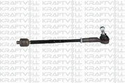 kraftvoll rot mili rod end for polo ibiza, automotive rod end details KRAFTVOLL Rot Mili + Right Rod End for Polo Ibiza V 1.2 1.4 1.6 1.9 | Quality Auto Parts KRAFTVOLL Rot Mili Rod End for Polo Ibiza | Quality Parts kraftvoll, rot-mili, polo-ibiza-parts, auto-repair, mechanic-tools, car-owners, automotive-replacement, long-rod-end, quality-auto-parts, ai-generated