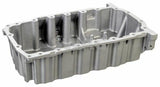 SWAG Oil Sump for Golf V, Jetta III and 3 more models — Oil System