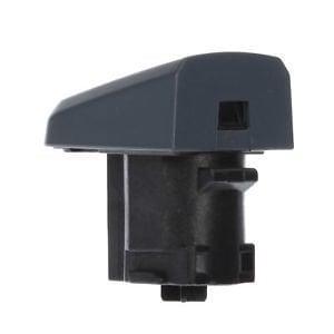 GM Opel Astra J Exterior Door Handle Part - Original Fit for 2009 and Later Models — Handles, Locks & Latches