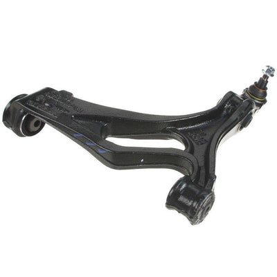 Delphi TC2190 Lower Control Arm Right Touareg/Cayenne/Q7 03-10 — Control Arms & Ball Joints