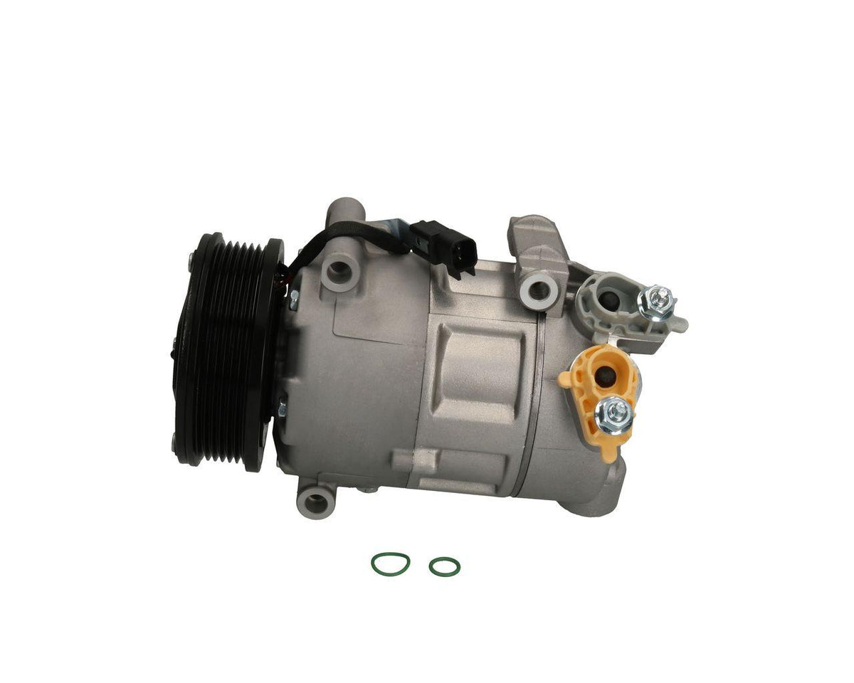 Bosch 1986AD1349 A/C Compressor Kuga Bm 13