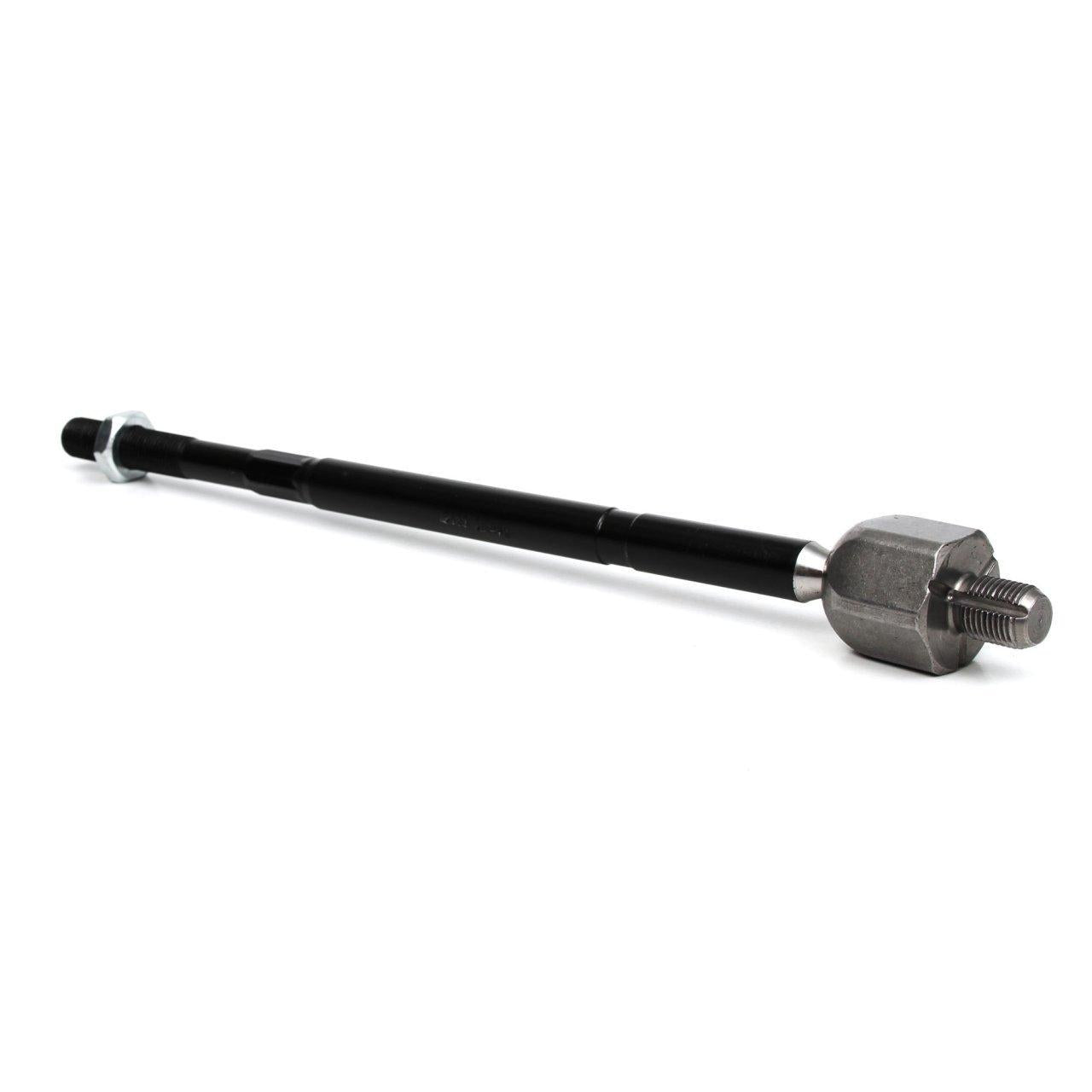 short rotor for volkswagen new beetle, AYD short rotor compatible with new beetle, replacement rotor part for 1999-2011 beetle AYD Short Rotor | Compatible with Volkswagen New Beetle 1999-2011 | Quality Replacement AYD Short Rotor for Volkswagen New Beetle 1999-2011 volkswagen, new-beetle, short-rotor, automotive-parts, car-replacement, ayd, mechanics, car-owners, vw-enthusiasts, ai-generated