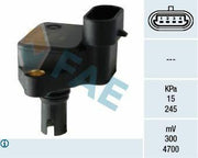 fae-emme-borusu-basinç-sensörü-image-1, fae-emme-borusu-basinç-sensörü-image-2 FAE Emme Borusu Basınç Sensörü - High Accuracy Pressure Sensor for Cars | 4-Pole Socket Emme Borusu Basınç Sensörü - FAE fae, emme-borusu-basinç-sensörü, pressure-sensor, automotive-parts, car-owners, mechanics, high-accuracy-sensor, 4-pole-socket, vehicle-diagnostics, ai-generated