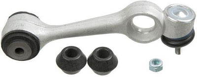 Lemförder 1071902 Control Arm with Ball Joint Front Right Upper Mercedes W123/C123/S123 76-85 — Control Arms & Ball Joints