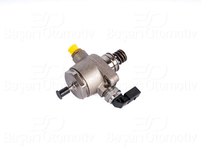 Wisco 1114540-00 High Pressure Pump Audi A3 A6 A7 14-20 VW Golf 7 13-20 — Fuel Delivery