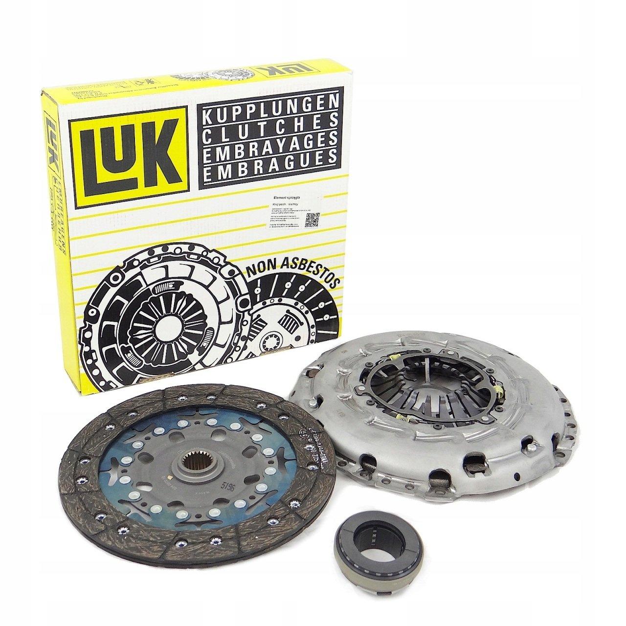 mercedes-w202-clutch-set, luk-declutch-kit, automotive-parts-luk LUK Mercedes W202 Clutch Set - High Performance Clutch Plate for Car Owners & Mechanics | Clutch Kit Includes Disc, Pressure Plate & Release Bearing LUK Mercedes W202 Clutch Set - OEM Quality Parts mercedes-w202, clutch-set, automotive-parts, luk, car-maintenance, mechanics, vehicle-upgrade, high-performance, car-enthusiasts, ai-generated