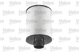 VALEO Fuel Filter (Diesel) for Fiat Albea, Doblo and 4 more models — Fuel Delivery