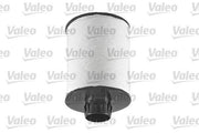 valeo diesel fuel filter for fiat models, technical specifications of valeo fuel filter, valeofuel filter installation guide VALEO Fuel Filter (Diesel) for Fiat Albea, Doblo, Punto, Ducato, Peugeot Boxer, Opel Astra | 101mm Height Valeo Fuel Filter for Fiat Doblo, Punto & Ducato valeo, fuel-filter, diesel-filter, car-parts, fiat-parts, auto-repair, mechanic-tools, car-maintenance, fuel-system, ai-generated