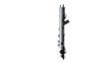 Mahle Ford Focus Radiator - Compatible with 2018+ Models — Radiators & Fans
