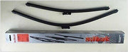 silbak peugeot 307 front wiper blade set, silbak wiper blades for peugeot 307 2001-2006 Silbak Peugeot 307 Front Wiper Blade Set - Perfect Fit for 2001-2006 Models | Durable Performance Silbak Peugeot 307 Front Wiper Blade Set silbak, peugeot-307, wiper-blades, car-maintenance, auto-accessories, wiper-blades-set, windshield-wipers, car-owners, peugeot-enthusiasts, ai-generated