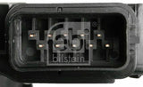 FEBI 178836 — Handles, Locks & Latches
