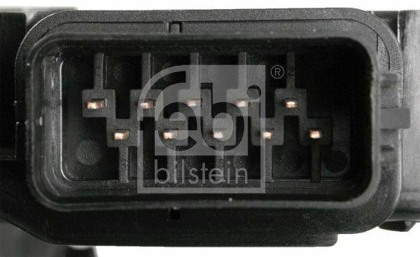 feb-178836-range-rover-sport-right-rear-door-lock, feb-178836-door-lock-images FEBI 178836 | Range Rover Sport Right Rear Door Lock - Durable and Reliable for Car Owners & Mechanics | 5.10 kg FEBI 178836 | Range Rover Sport Right Rear Door Lock feb-178836, range-rover-sport, rear-door-lock, car-parts, mechanics, automotive, door-lock, replacement-parts, lock-installation, ai-generated