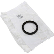 PSA BMW F30 N13 Motor Crankshaft Seal, OEM Crankshaft Seal for BMW F30 PSA BMW F30 N13 Motor Crankshaft Seal - OEM Quality for Mechanics and Car Owners | 61x75x8 mm PSA BMW F30 N13 Motor Crankshaft Seal bmw-f30, n13-motor, crankshaft-seal, oem-parts, automotive-parts, car-maintenance, mechanics-tools, engine-content, vehicle-repair, ai-generated